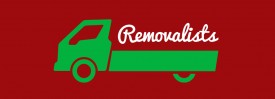 Removalists Cecil Plains - My Local Removalists
